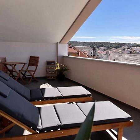 Apartment Oscar مالي لوشينغْ المظهر الخارجي الصورة