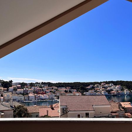 Apartment Oscar مالي لوشينغْ المظهر الخارجي الصورة